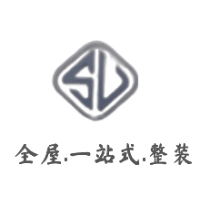 韶关市顺利装修公司